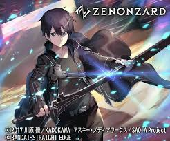 Pin By Starzaskling On Sao Sword Art Online Kirito Sword Art Online Wallpaper Sword Art Online