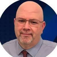 Mark Wenberg's Instagram, Twitter & Facebook