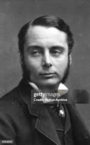 401 Florence Turner Stock Photos, High-Res Pictures, and Images