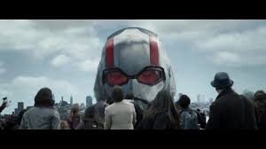 Youwatch Hd Ant Man Et La Guepe 2018 Regarder Streaming Vf Complet Hd 2018 Film Complet Abby ryder fortson, benjamin byron davis, benjamin weaver and others. google sites