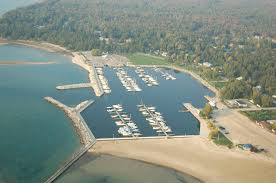 7 bringing down hydro lines, blocking streets and leaving thousands . Port Elgin Harbor In Port Elgin On Canada Harbor Reviews Phone Number Marinas Com
