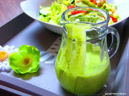 Rezepte Mit Herz Rucola Dressing Rucola Dressing Rucola Salat Dressing Rucola