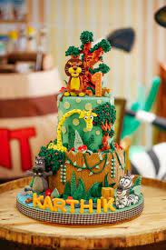 We did not find results for: Madagascar Birthday Party Kara S Party Ideas Madagascar Party Cool Birthday Cakes Safari Birthday Party
