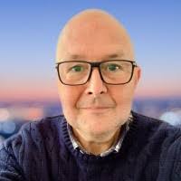 40+ "Timothy Pickard" profiles