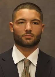 2016 Football Roster