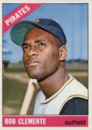 Houston Astros Baseball Dave Gust Houston Colt 45 45s Custom Baseball Card  1962