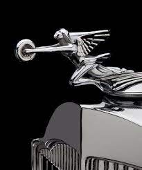 Pin On Classic Speed Style