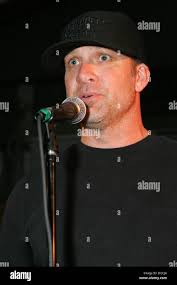 Jesse james austin speed shop hi-res stock photography and images