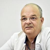 Conferinta Nationala AREPMF 2024