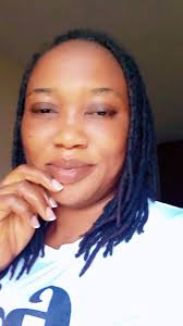 There's no leaving Edinburgh, No shifting it around: it stays with you,  always.”