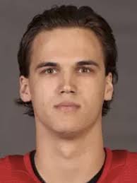 Miami 2023-24 Roster