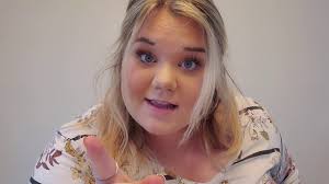 Living Room Monologues