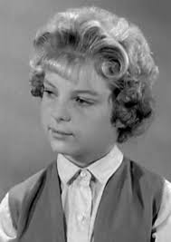 Lucky penny, or maybe a penny for your thoughts?