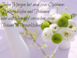 Guten Morgen Bilder Kostenlos Blumen Spruch Zitat Motivation Morgen Spruche Lustige Guten Morgen Spruche Susse Bilder Mit Spruchen