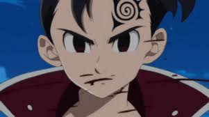 Https Encrypted Tbn0 Gstatic Com Images Q Tbn And9gcsdgqbbppx9mlkb2brli8y I9f02uupxxukwq Usqp Cau Now, meliodas can be a big brother to zeldris. 2