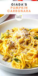 Pin On Fall Recipes