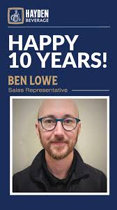 Did you think we were done...