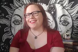 Meaning & Purpose: the projects that mattered