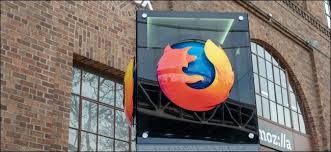 Mozilla Says It Didn T Make Any Money From Booking Com Firefox Activity Tracking Activities
