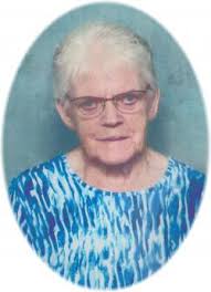 White Family Funeral Home