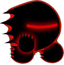 You unlock, which can be carried over into the deathmatch mode. Achievements Chaos Faction Battle Wiki Fandom
