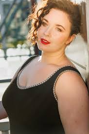 Mandee Miller's Instagram, Twitter & Facebook