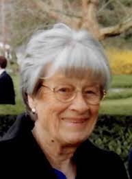 Contributions to the tribute of Josephine D. Hack