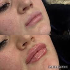 Aesthetics By Jade Elizabeth