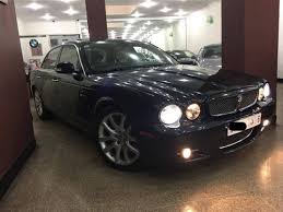 Jaguar Xj Location Casablanca Jaguar Xj Jaguar Suv Car