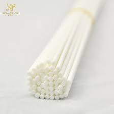 Also, some added tips and specific details are mentioned for your convenience. China Fiber Reed Diffuser Sticks China Fiber Stick And Fiber Diffuser Stick Price