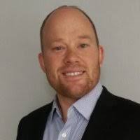 Ryan Hawes's Instagram, Twitter & Facebook