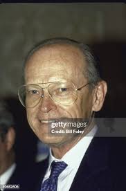 544 Bill Petersen Photos & High Res Pictures