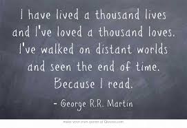 Often, the person is referencing their ability to comprehend life and the world around them more than most people. Pin By Deborah Brown Author On Book Quotes Book Quotes Reading Quotes Books To Read