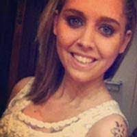 Rochelle Dockery's Instagram, Twitter & Facebook