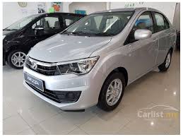 Perodua bezza 1.3 premium x. Perodua Bezza 2018 X Premium 1 3 In Penang Automatic Sedan Others For Rm 40 228 4882080 Carlist My