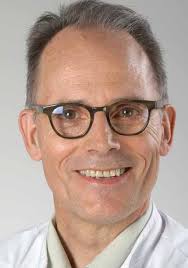 DIGITALISERING EN COMMUNICATIE