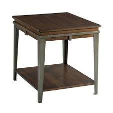 Rectangular End Table End Tables Square Side Table Living Room Side Table