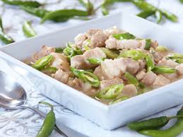 Maybe you would like to learn more about one of these? Bicol Express Wikipedia