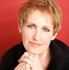 Musical Mission Tour