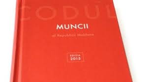 Încheiat astăzi 25.06.2019 contractele individuale de muncă; Drepturile Si ObligaÅ£iile De BazÄ Ale Salariatului Ce Prevede Codul Muncii Bizlaw