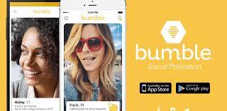 The ladies can also search for guys on the site. Top 6 Best Dating Apps In Nigeria 2019 For Relationships Tricksvile Bumble Dating App Best Dating Apps Dating Apps