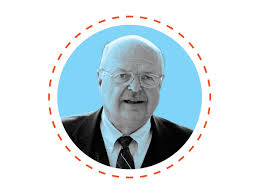 Guessing the net worth of this handsome singer? Cincinnati Bengals Owner Mike Brown Net Worth Sports Illustrated