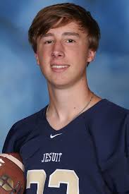 Harry Gibbins's Instagram, Twitter & Facebook