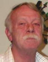 Obituary information for Jerry Wayne Downs