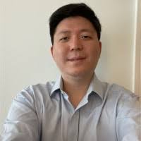 Brian Lee Email & Phone Number