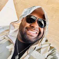 Hi! I'm new to this group. I recently joined because I have impalas