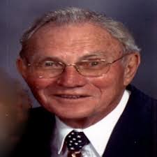 Obituary information for Richard Allan Strom
