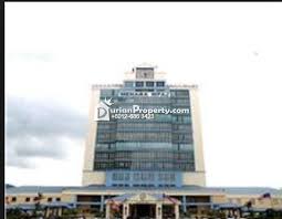 Pertanyaan yang wujud terlebih dahulu sebelum mendapatkan khidmat pesuruhjaya sumpah ialah berhubung kos yang perlu dibayar kepada. Office For Sale At Menara Mpaj Pandan Indah For Rm 170 000 By Jassey Saw Durianproperty