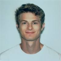 50+ "Surabian" profiles