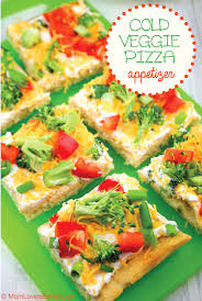 Whether you're playing host or just entertaining your roommates, here are 52 impressive summer appetizers that are a cinch to whip up, from homemade potato chips to mini lobster rolls. The Top 30 Ideas About Healthy Cold Appetizers Best Recipes Ideas And Collections